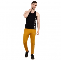 Men's Jogging Track Pant